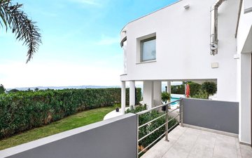 Property slide 33
