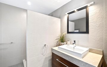 Property slide 34
