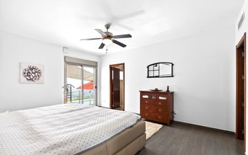 Property slide 35