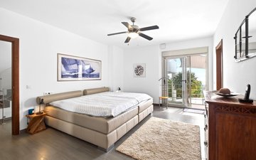 Property slide 36