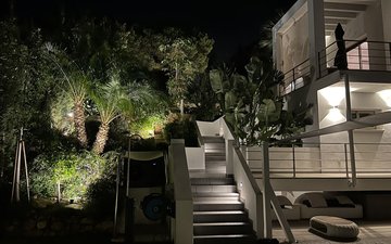 Property slide 41