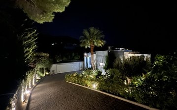 Property slide 43