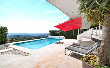 Property slide 8