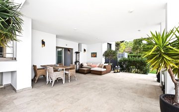 Property slide 9