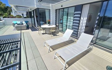 Property slide 13