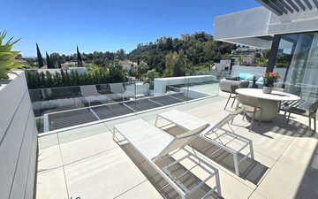 Property slide 15