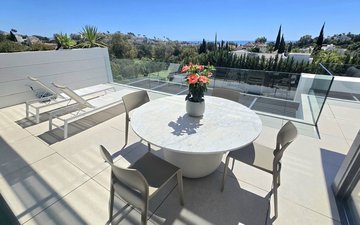 Property slide 16