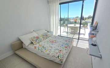 Property slide 19
