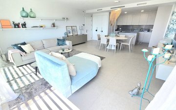 Property slide 2
