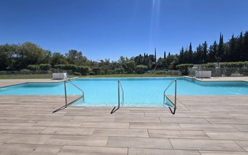 Property slide 24