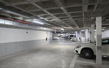 Property slide 25