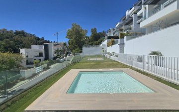 Property slide 26