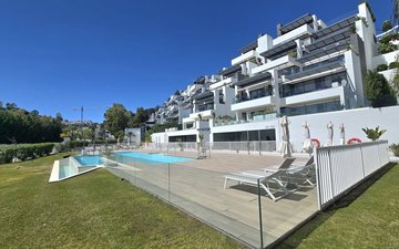 Property slide 27