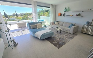 Property slide 6