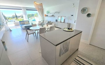 Property slide 7