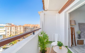 Property slide 14