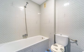 Property slide 20