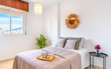 Property slide 22