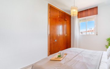 Property slide 25