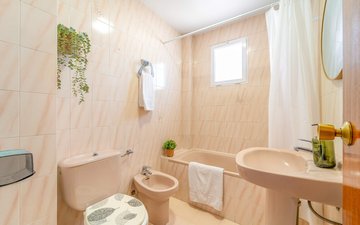 Property slide 26