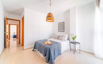 Property slide 27