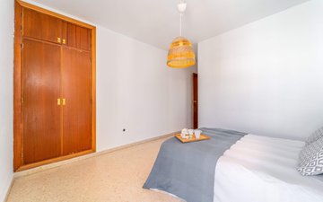 Property slide 28