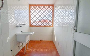 Property slide 30