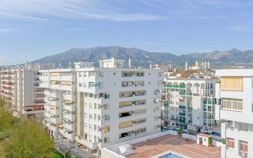 Property slide 34