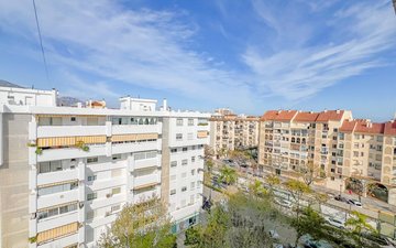 Property slide 36