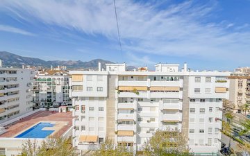 Property slide 37