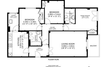 Property slide 38