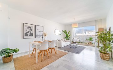 Property slide 4