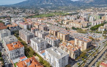 Property slide 41