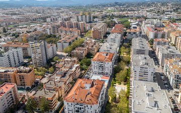 Property slide 45