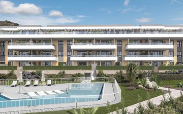 Property slide 2