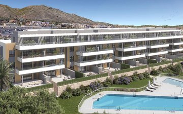 Property slide 4