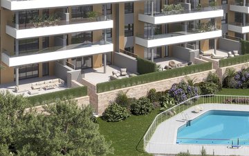 Property slide 7
