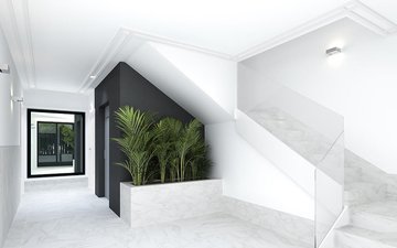 Property slide 8