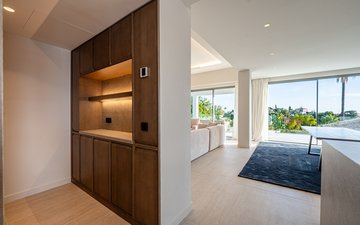 Property slide 11