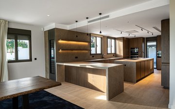 Property slide 12