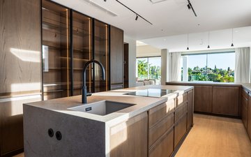 Property slide 2