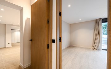 Property slide 21