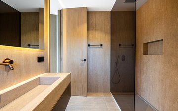 Property slide 24