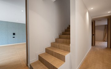 Property slide 31
