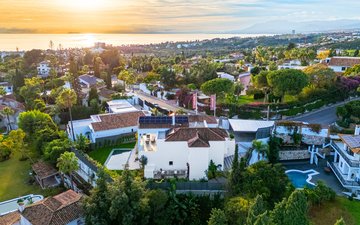 Property slide 42
