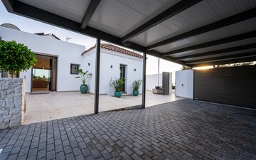 Property slide 45