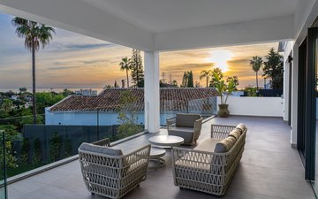Property slide 6