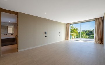 Property slide 7