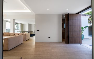 Property slide 8