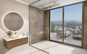 Property slide 17